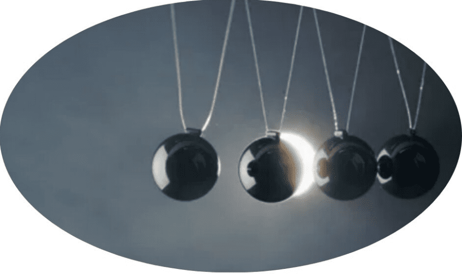 Screenshot 2026-03-13 024255