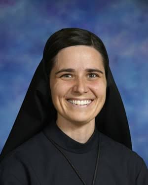 faustina