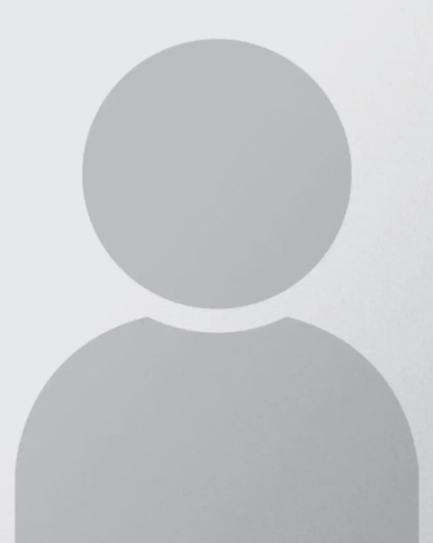 teacher-grey